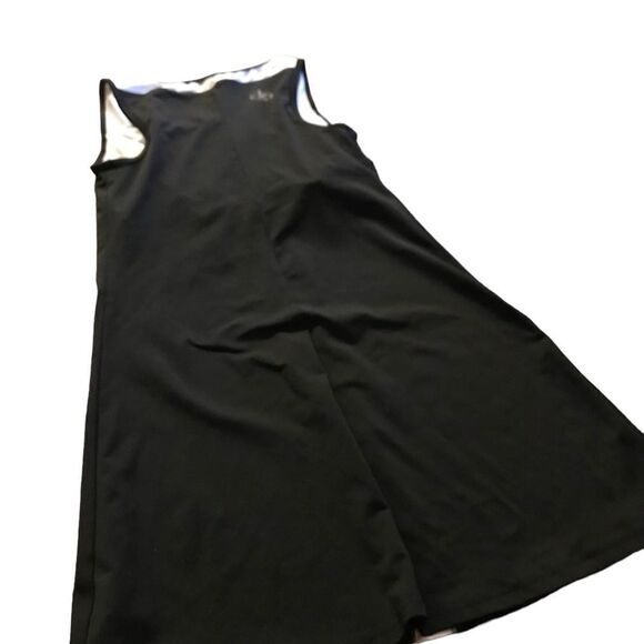 Balledematch tennis dress size small excellent condition see pics - Picture 2 of 2